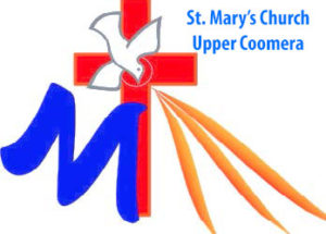 smc-logo-and-name-1