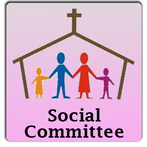 social committee